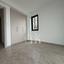 2 bedroom apartment for sale kapparis famagusta 8619407 thumbnail 15816903