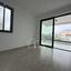 2 bedroom apartment for sale kapparis famagusta 8619407 thumbnail 15816904