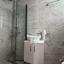 2 bedroom apartment for sale kapparis famagusta 8619407 thumbnail 15816905