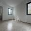 2 bedroom apartment for sale kapparis famagusta 8619407 thumbnail 15816906