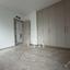 2 bedroom apartment for sale kapparis famagusta 8619407 thumbnail 15816907