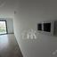 2 bedroom apartment for sale kapparis famagusta 8619407 thumbnail 15816908