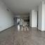 2 bedroom apartment for sale kapparis famagusta 8619407 thumbnail 15816909