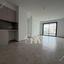 2 bedroom apartment for sale kapparis famagusta 8619407 thumbnail 15816910