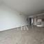 2 bedroom apartment for sale kapparis famagusta 8619407 thumbnail 15816911