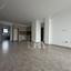 2 bedroom apartment for sale kapparis famagusta 8619407 thumbnail 15816912