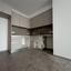 2 bedroom apartment for sale kapparis famagusta 8619407 thumbnail 15816913