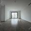 2 bedroom apartment for sale kapparis famagusta 8619407 thumbnail 15816914