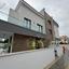 2 bedroom apartment for sale kapparis famagusta 8619407 thumbnail 15816915