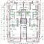 2 bedroom apartment for sale katholiki limassol 1937407 thumbnail 7658384