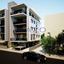 2 bedroom apartment for sale katholiki limassol 1937407 thumbnail 7658385