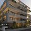 2 bedroom apartment for sale larnaca municipality larnaca 8827407 thumbnail 16978900