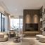 2 bedroom apartment for sale larnaca municipality larnaca 8827407 thumbnail 16978909