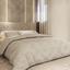 2 bedroom apartment for sale larnaca municipality larnaca 8827407 thumbnail 16978911