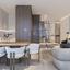 2 bedroom apartment for sale larnaca municipality larnaca 8827407 thumbnail 16978915