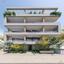 2 bedroom apartment for sale larnaca municipality larnaca 8827407 thumbnail 16978918