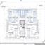 2 bedroom apartment for sale larnaca municipality larnaca 8966407 thumbnail 17836184