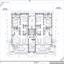 2 bedroom apartment for sale larnaca municipality larnaca 8966407 thumbnail 17836185