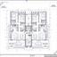 2 bedroom apartment for sale larnaca municipality larnaca 8966407 thumbnail 17836187