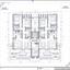 2 bedroom apartment for sale larnaca municipality larnaca 8966407 thumbnail 17836189