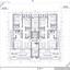 2 bedroom apartment for sale larnaca municipality larnaca 8966407 thumbnail 17836191