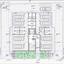 2 bedroom apartment for sale larnaca municipality larnaca 8966407 thumbnail 17836193