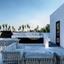 2 bedroom apartment for sale larnaca municipality larnaca 8966407 thumbnail 17836198