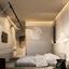 2 bedroom apartment for sale larnaca municipality larnaca 8966407 thumbnail 17836199