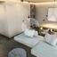 2 bedroom apartment for sale larnaca municipality larnaca 8966407 thumbnail 17836201