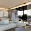 2 bedroom apartment for sale larnaca municipality larnaca 8966407 thumbnail 17836202