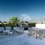 2 bedroom apartment for sale larnaca municipality larnaca 8966407 thumbnail 17836209
