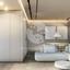 2 bedroom apartment for sale larnaca municipality larnaca 8966407 thumbnail 17836213