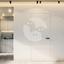 2 bedroom apartment for sale larnaca municipality larnaca 8966407 thumbnail 17836216