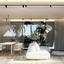 2 bedroom apartment for sale larnaca municipality larnaca 8966407 thumbnail 17836220