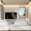 2 bedroom apartment for sale larnaca municipality larnaca 8966407 thumbnail 17836223