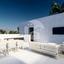 2 bedroom apartment for sale larnaca municipality larnaca 8966407 thumbnail 17836226