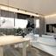 2 bedroom apartment for sale larnaca municipality larnaca 8966407 thumbnail 17836232