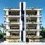 2 bedroom apartment for sale larnaca municipality larnaca 8966407 thumbnail 17836237
