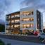 2 bedroom apartment for sale latsia nicosia 1838407 thumbnail 10662518
