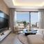 2 bedroom apartment for sale latsia nicosia 1838407 thumbnail 10662520