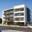 2 bedroom apartment for sale latsia nicosia 1838407 thumbnail 10662521
