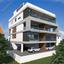 2 bedroom apartment for sale linopetra limassol 1735407 thumbnail 16627345