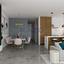 2 bedroom apartment for sale linopetra limassol 1735407 thumbnail 16627347