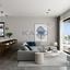 2 bedroom apartment for sale linopetra limassol 1735407 thumbnail 16627349