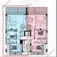 2 bedroom apartment for sale linopetra limassol 1735407 thumbnail 16627352