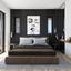 2 bedroom apartment for sale linopetra limassol 1735407 thumbnail 16627356