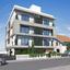 2 bedroom apartment for sale linopetra limassol 1735407 thumbnail 16627358