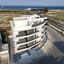 2 bedroom apartment for sale livadia larnacas larnaca 1678407 thumbnail 15719989