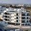 2 bedroom apartment for sale livadia larnacas larnaca 1678407 thumbnail 15719994