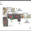 2 bedroom apartment for sale mackenzie larnaca 1579407 thumbnail 15489157